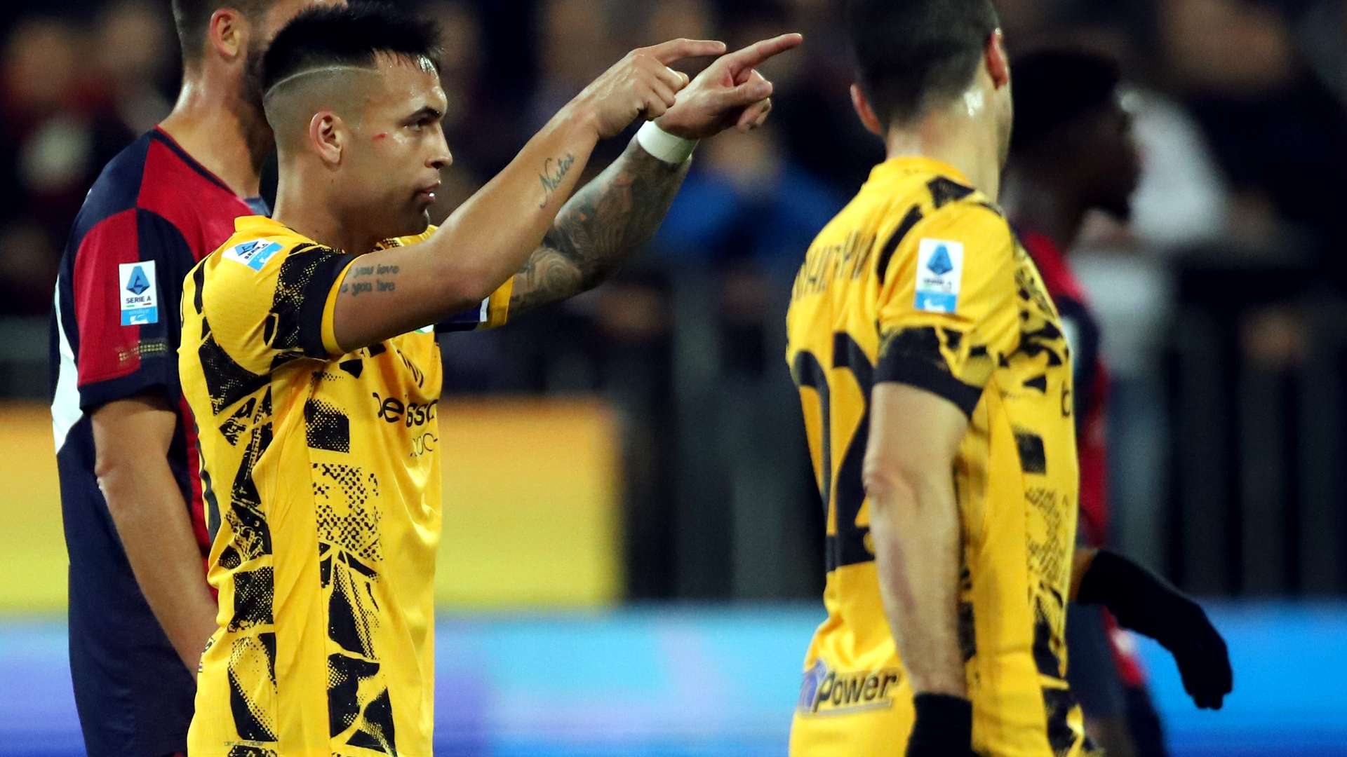 决将陆续开 决将陆续开