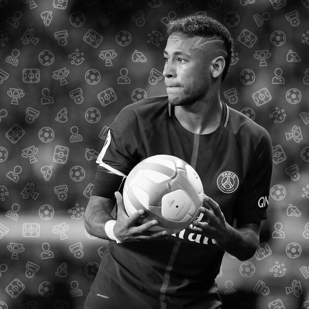 盟沙特阿拉 盟沙特阿拉