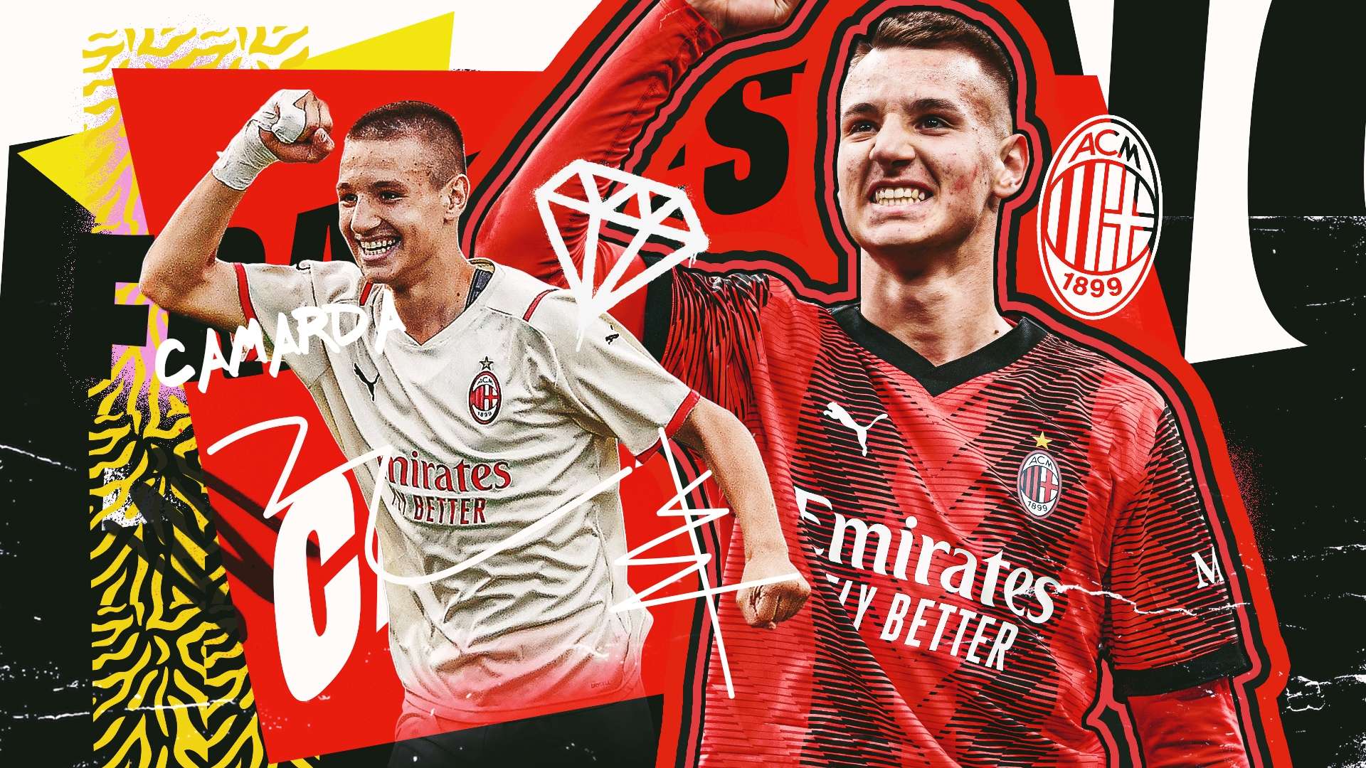 制进行详细 制进行详细