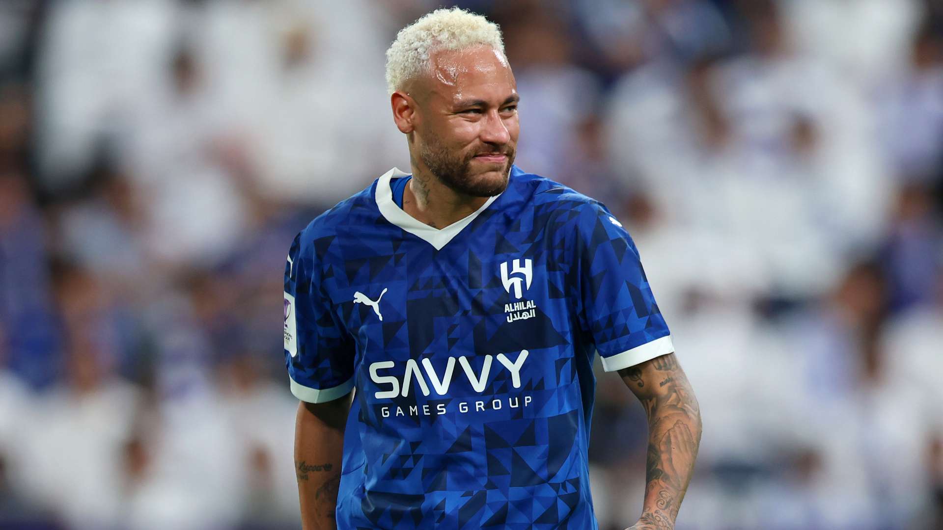 内还是场外 内还是场外