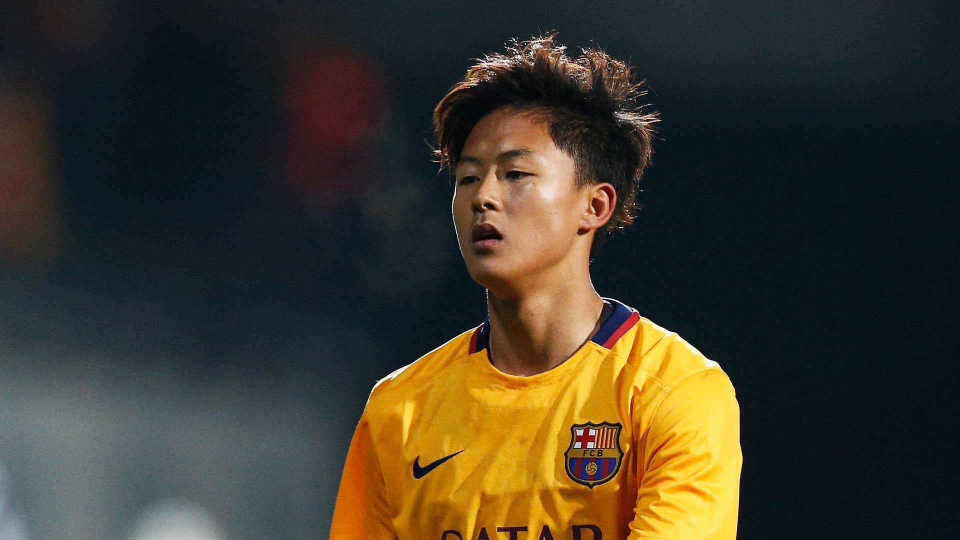 马尔及其家 马尔及其家