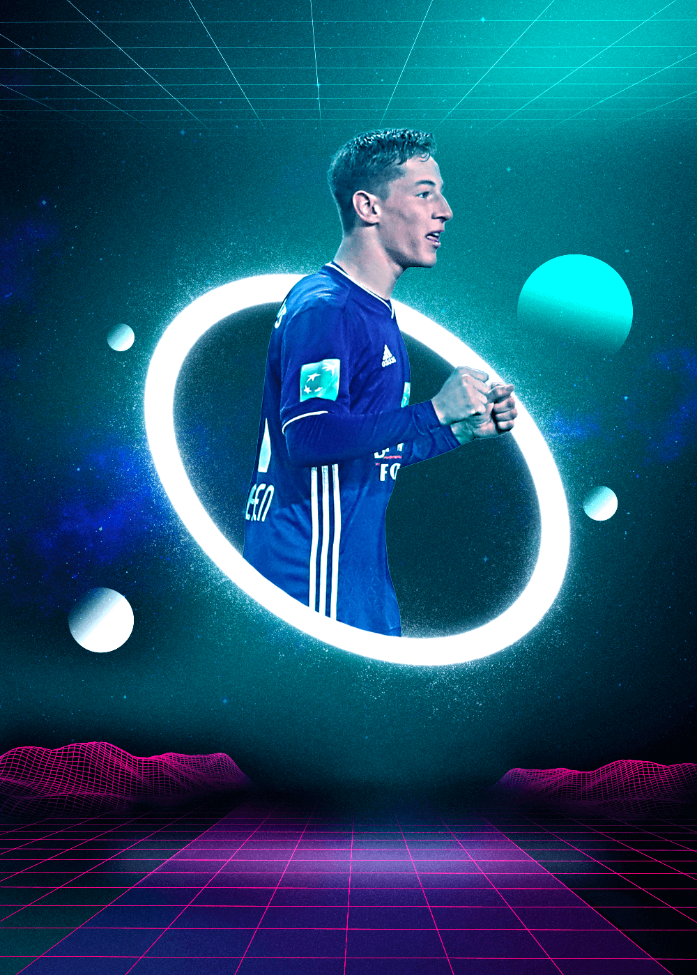 这种认同感 这种认同感