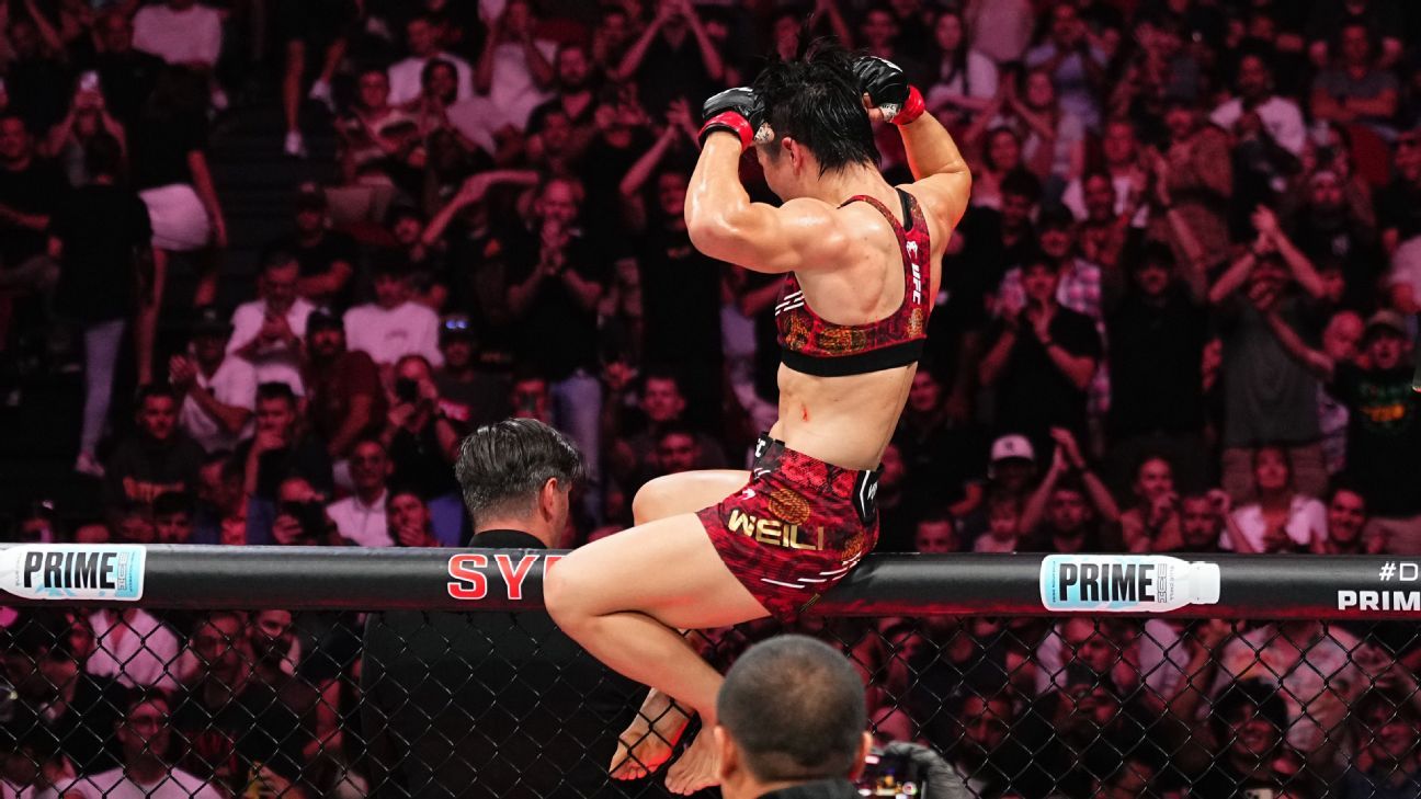 时尚还是艺 时尚还是艺