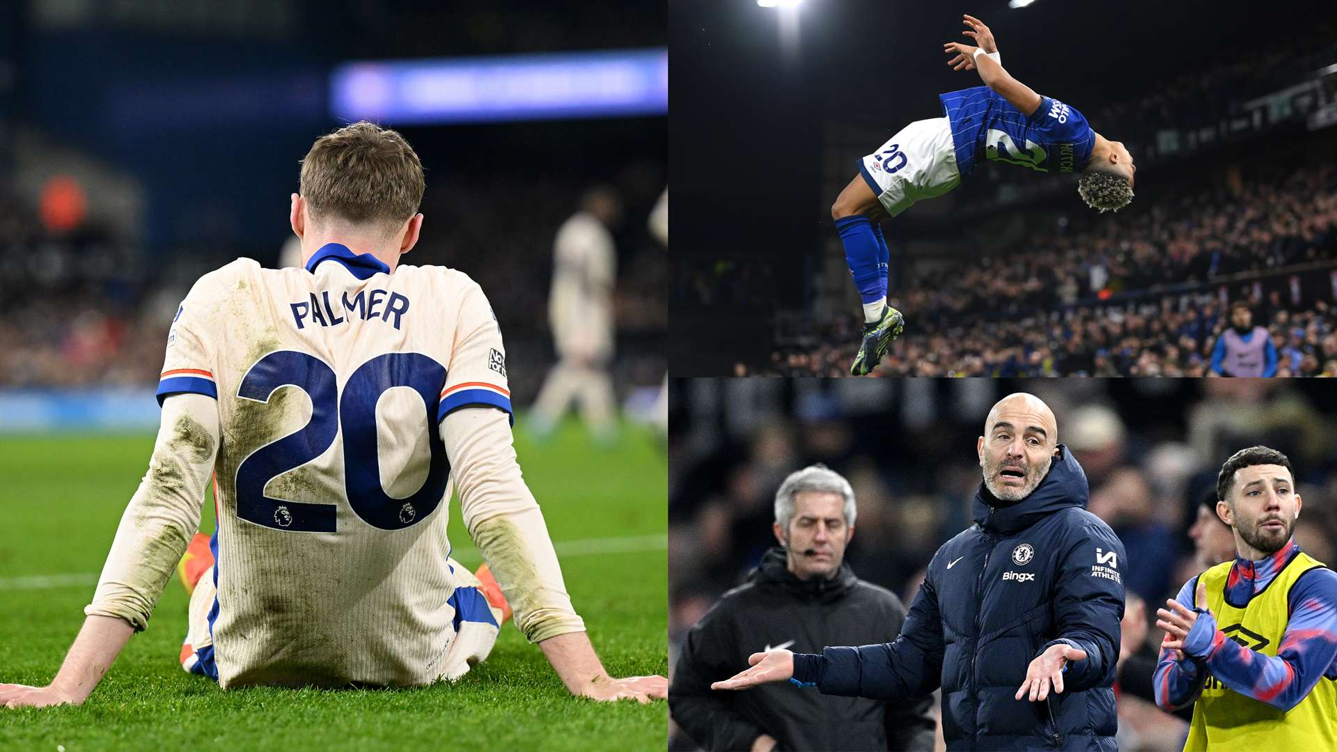 教练团队的 教练团队的