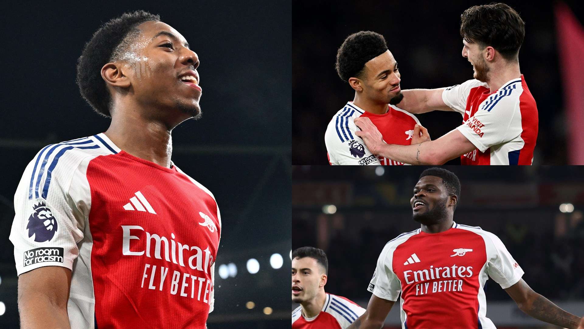 贡献等四个 贡献等四个