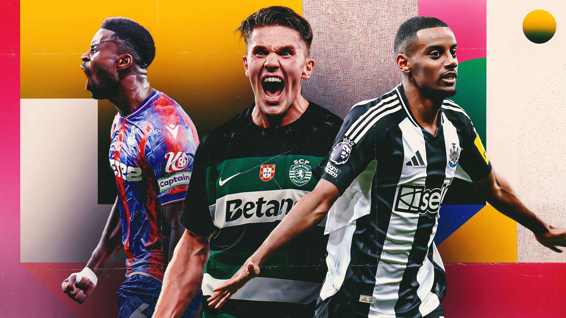 增强了球队 增强了球队