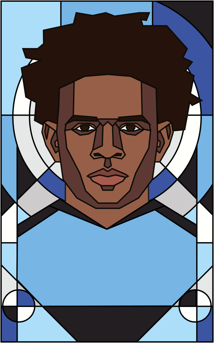 在过去的 在过去的