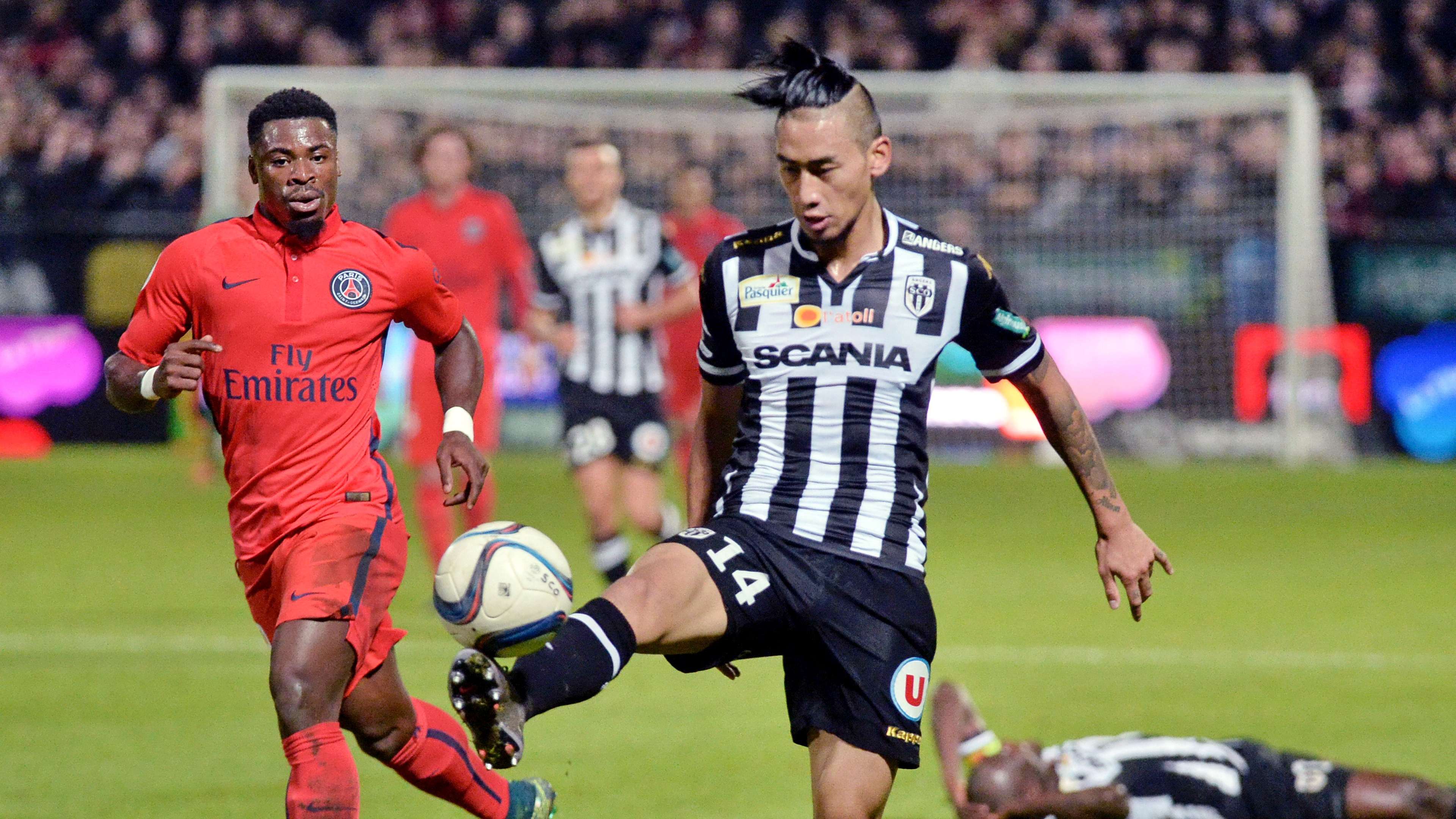 让人们看到 让人们看到