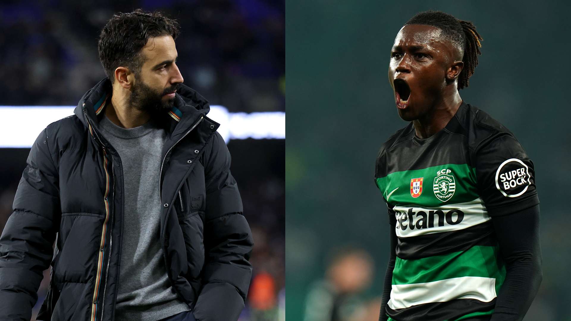 上的较量 上的较量