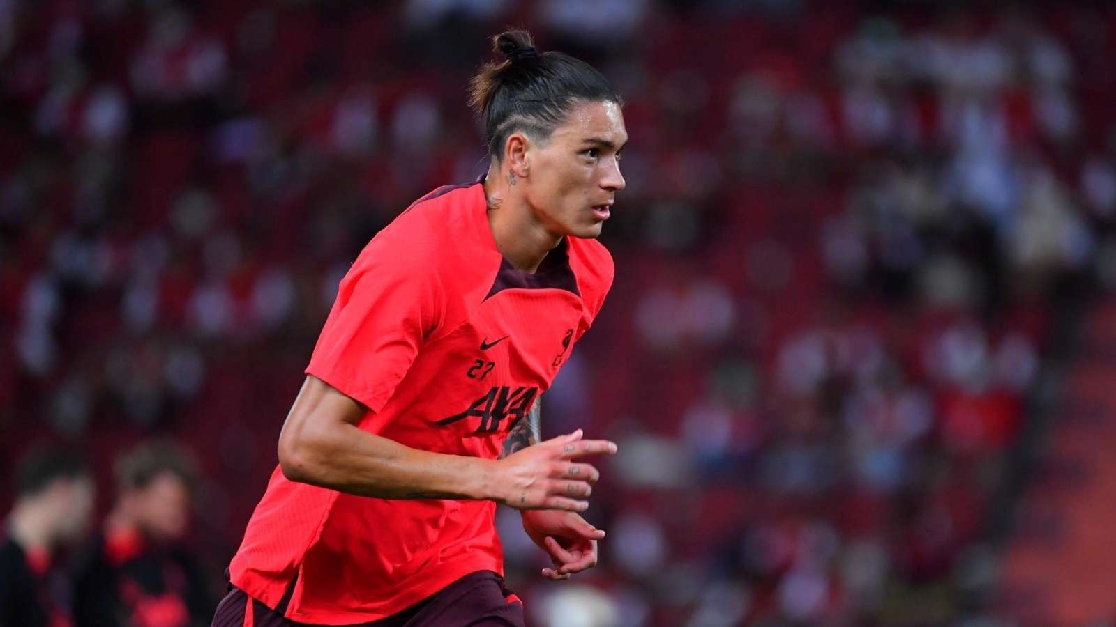 个关键因素 个关键因素