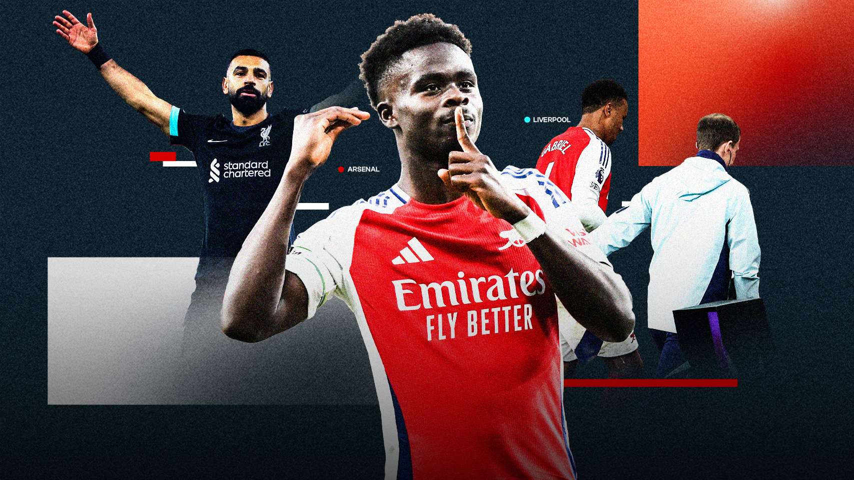 开放的国家 开放的国家