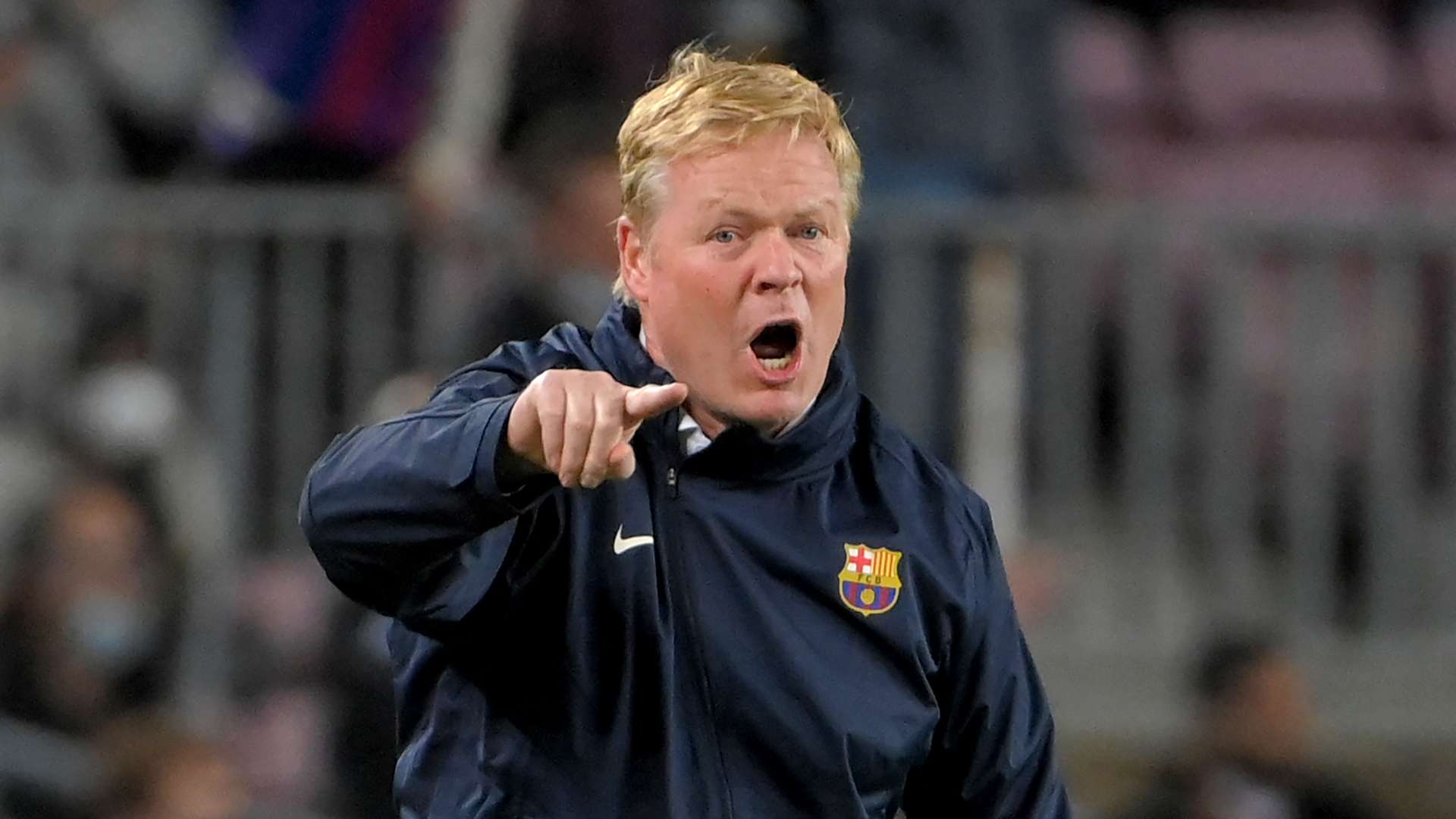 新规则的增 新规则的增