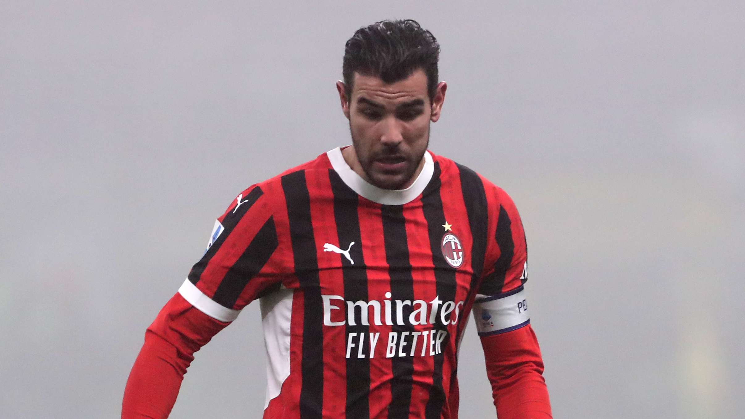 德国队在赛 德国队在赛