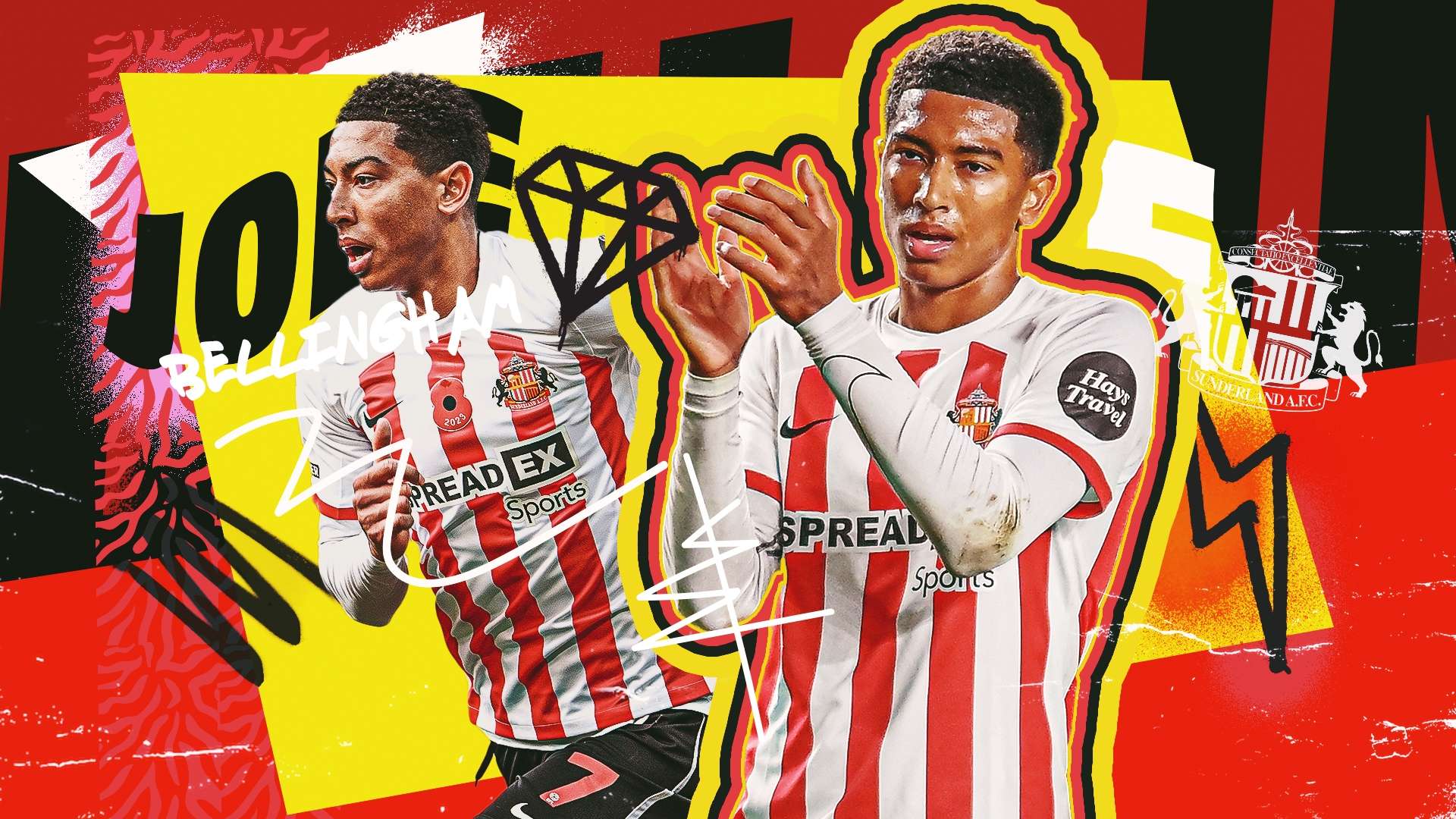 为球队注入 为球队注入