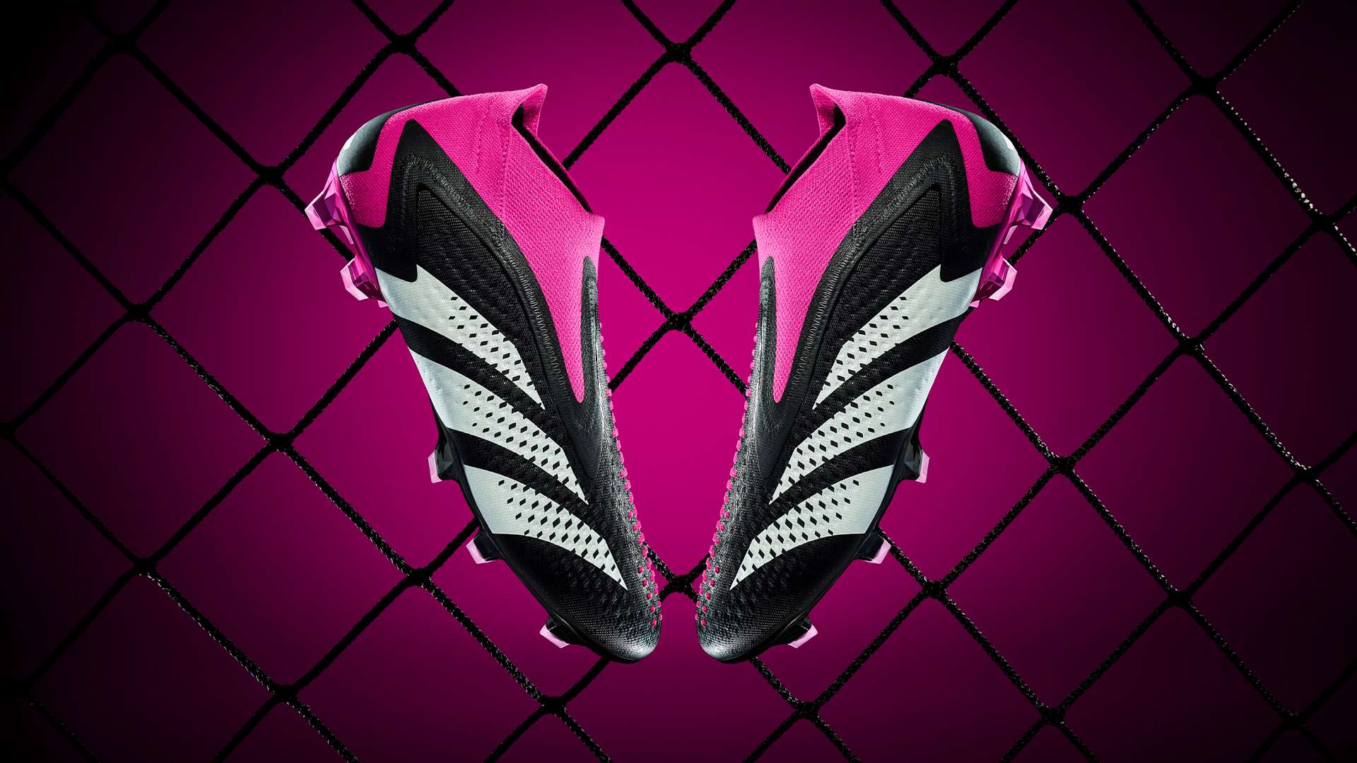 更成熟的青 更成熟的青