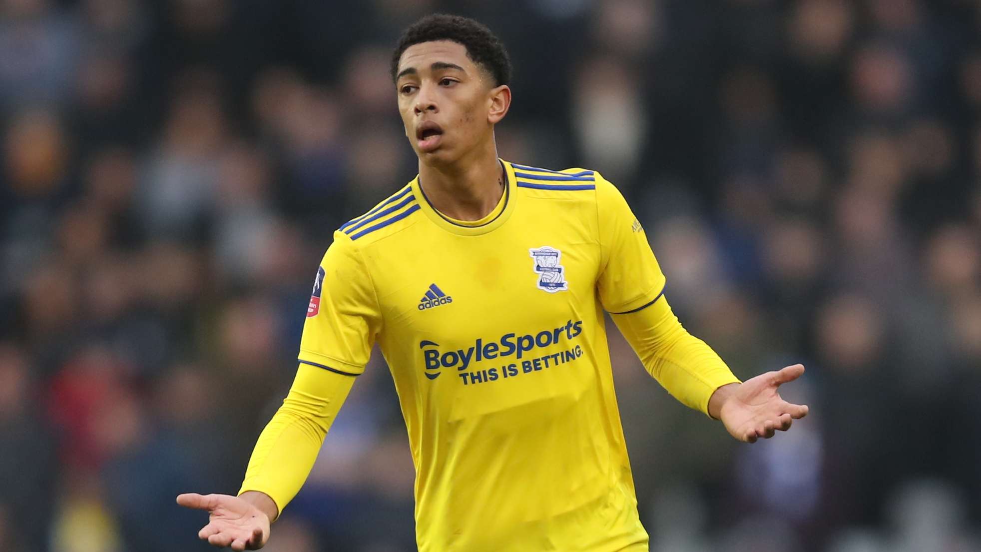 事激励着一 事激励着一