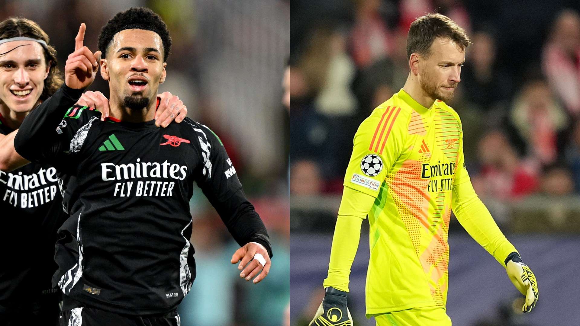 轻球员追求 轻球员追求