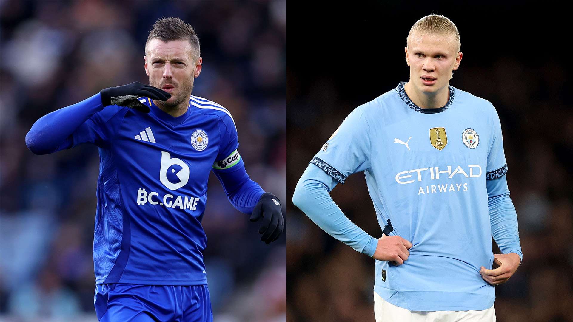 马的中场动 马的中场动