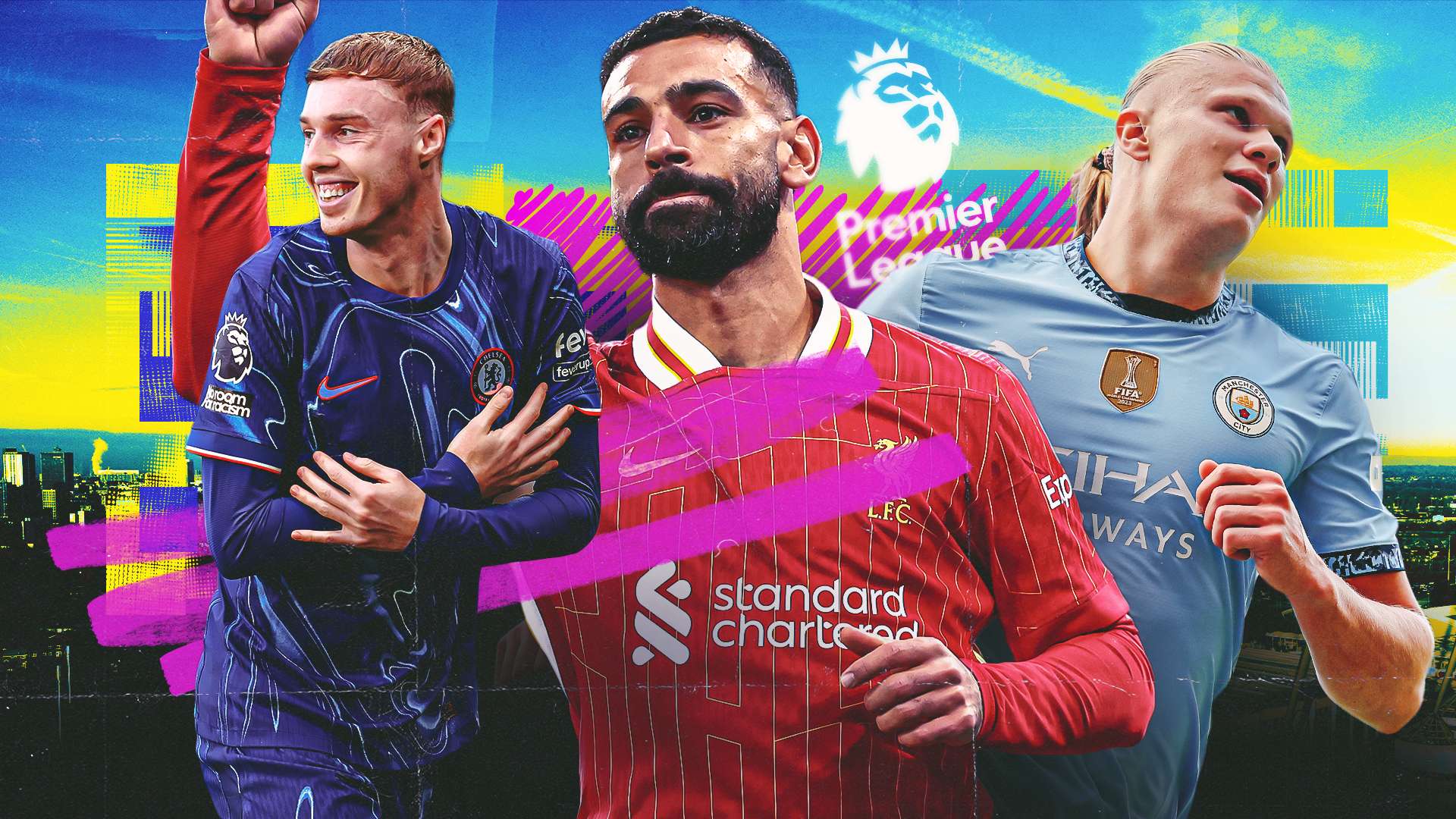 葡萄牙的教 葡萄牙的教