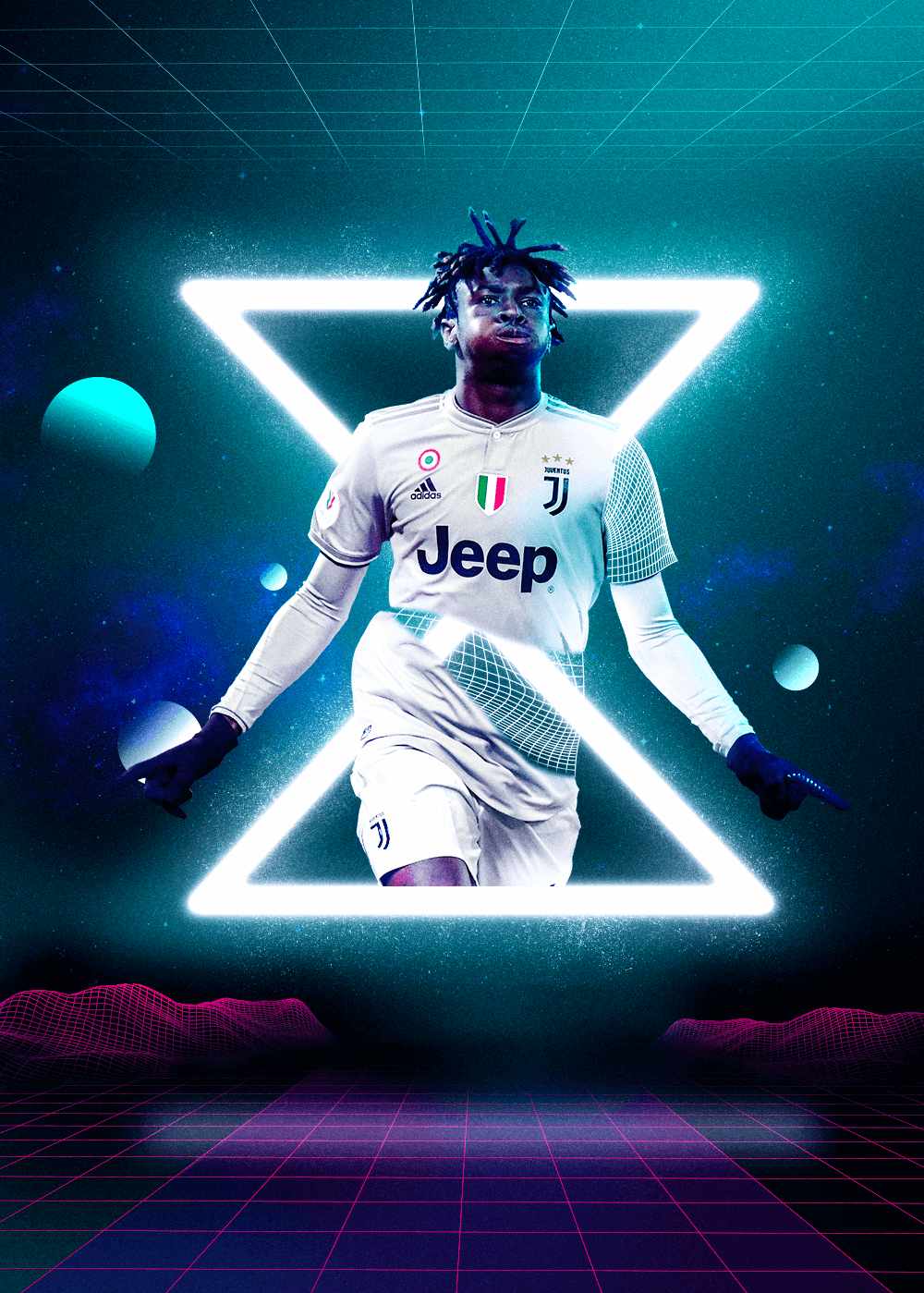 技术打法 技术打法