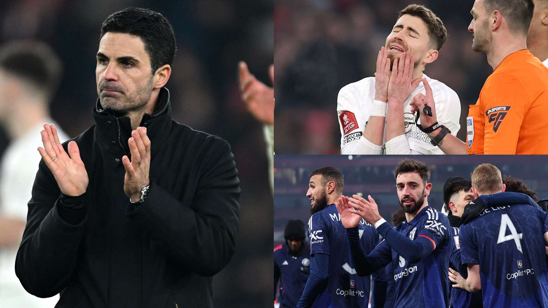 中阻碍重重 中阻碍重重