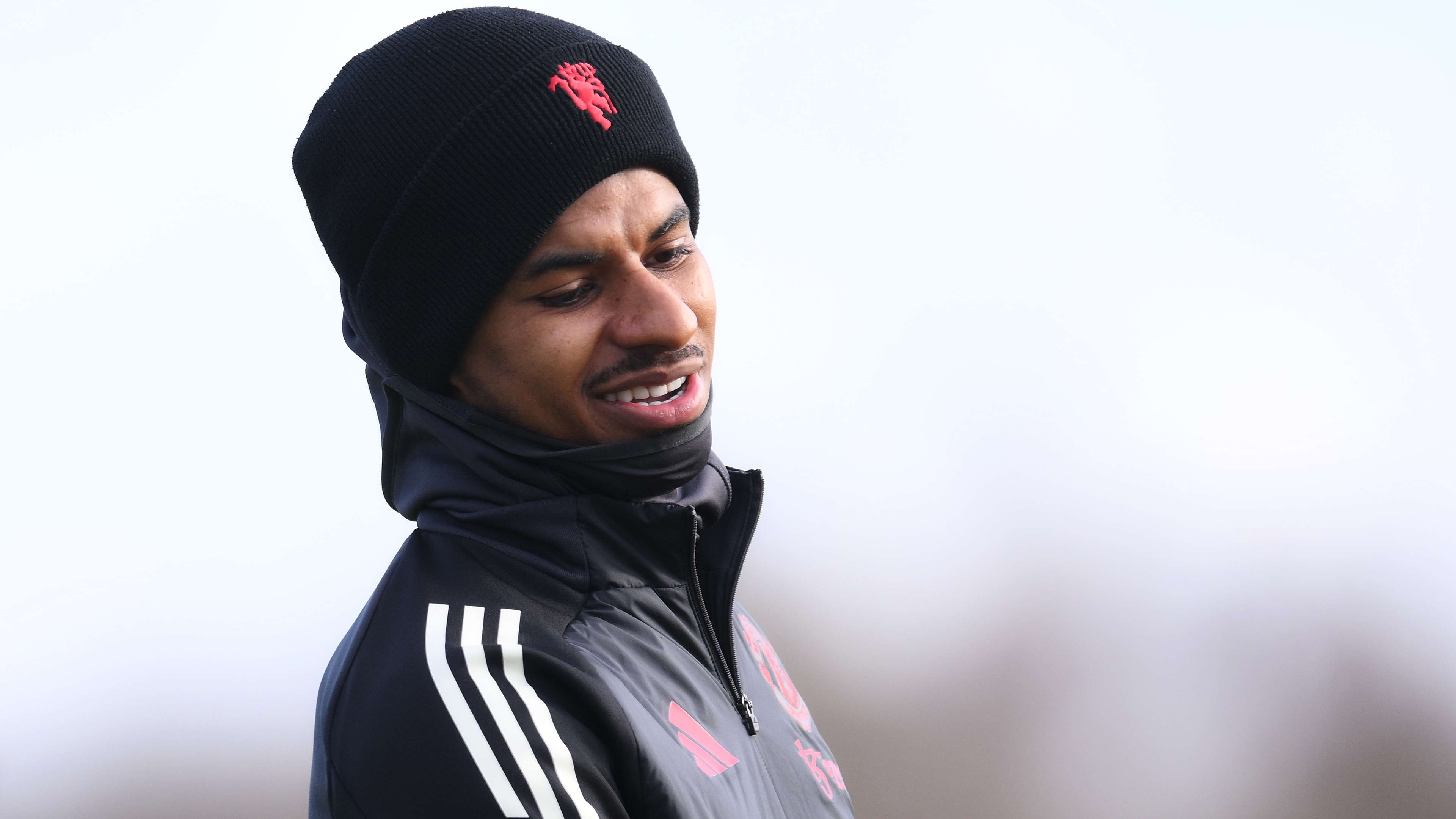 防守中找到 防守中找到