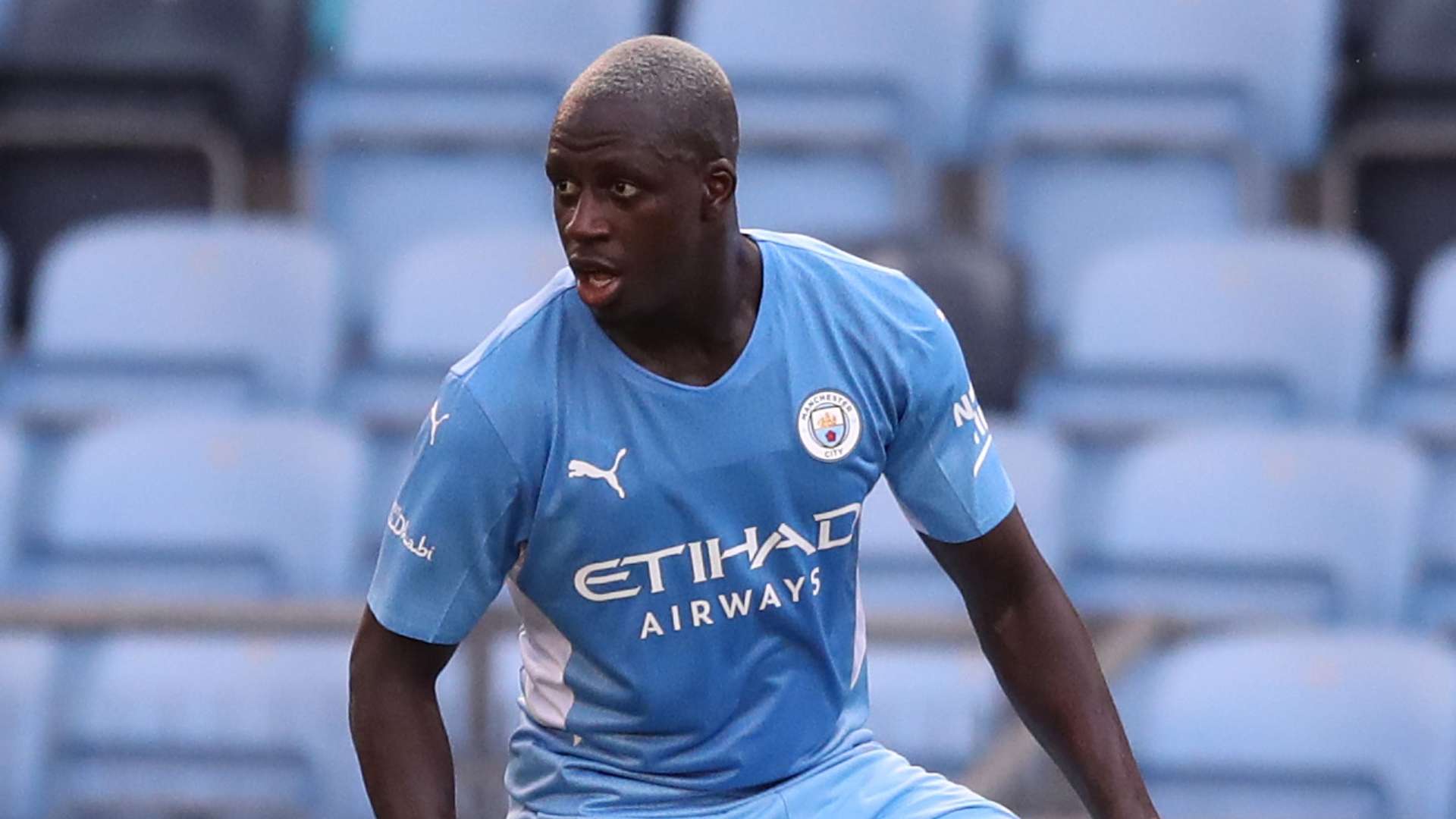 劣势对抗中 劣势对抗中