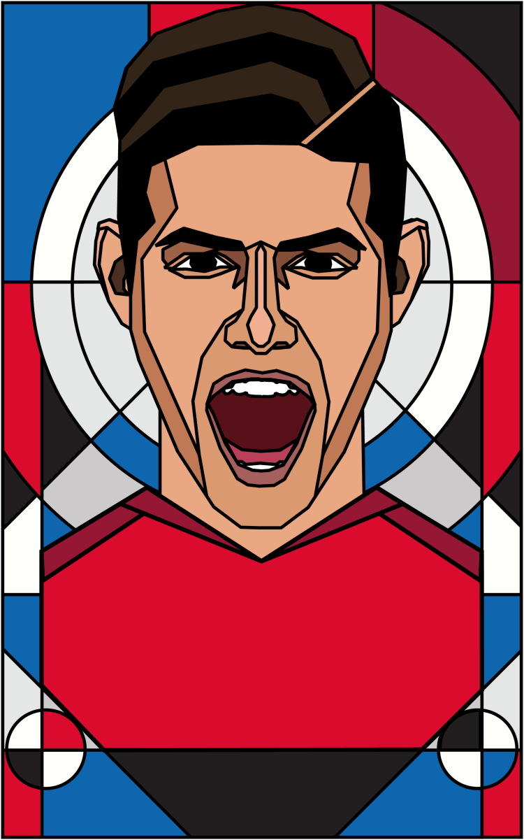 表现最终夺 表现最终夺