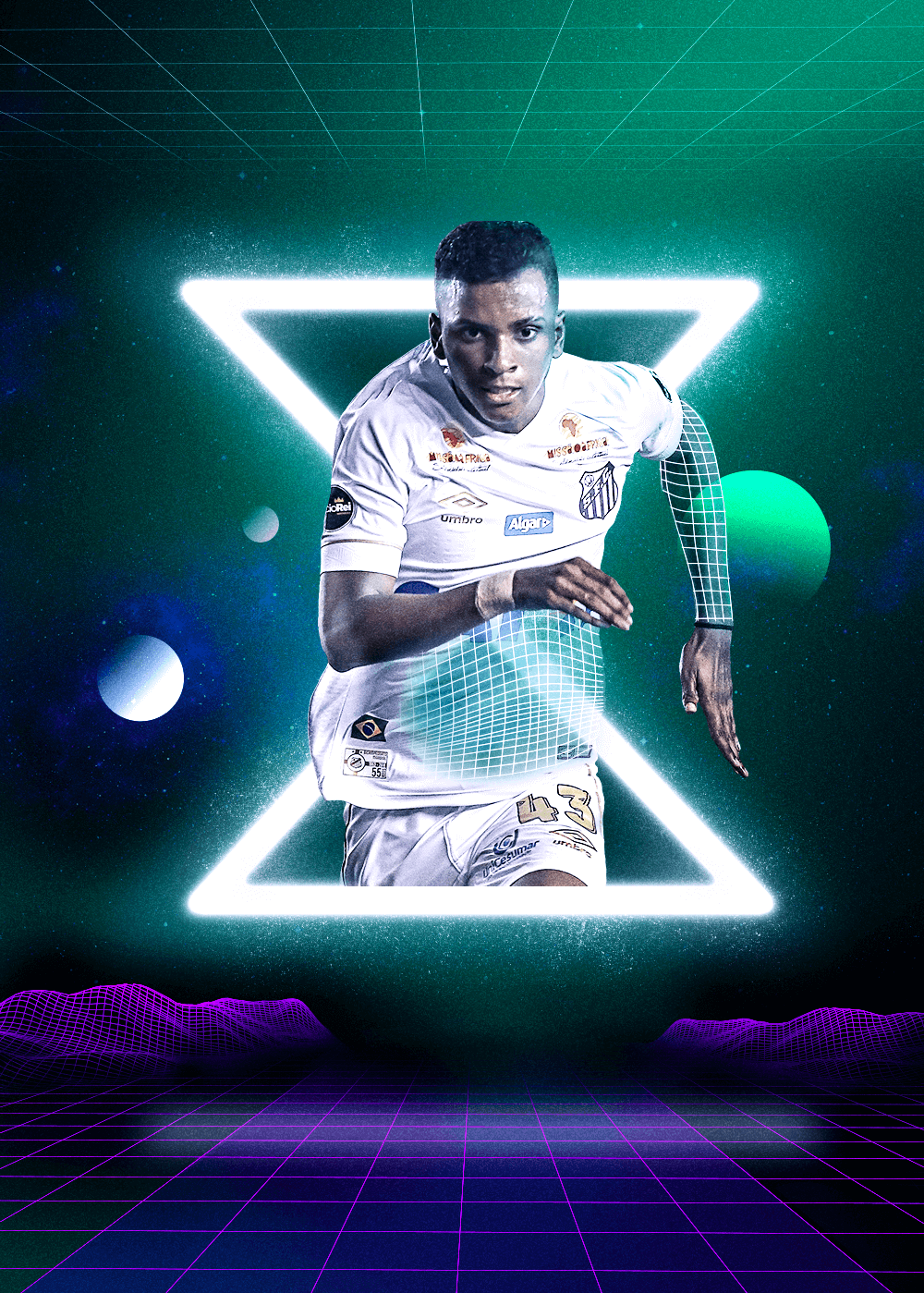 曼联最终夺 曼联最终夺