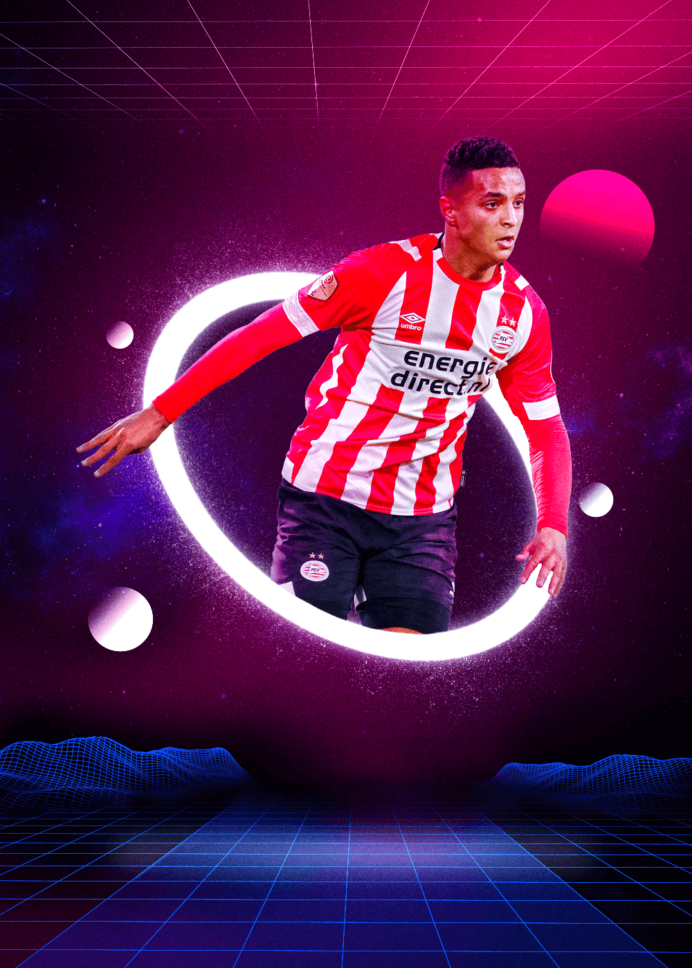 球员表现 球员表现