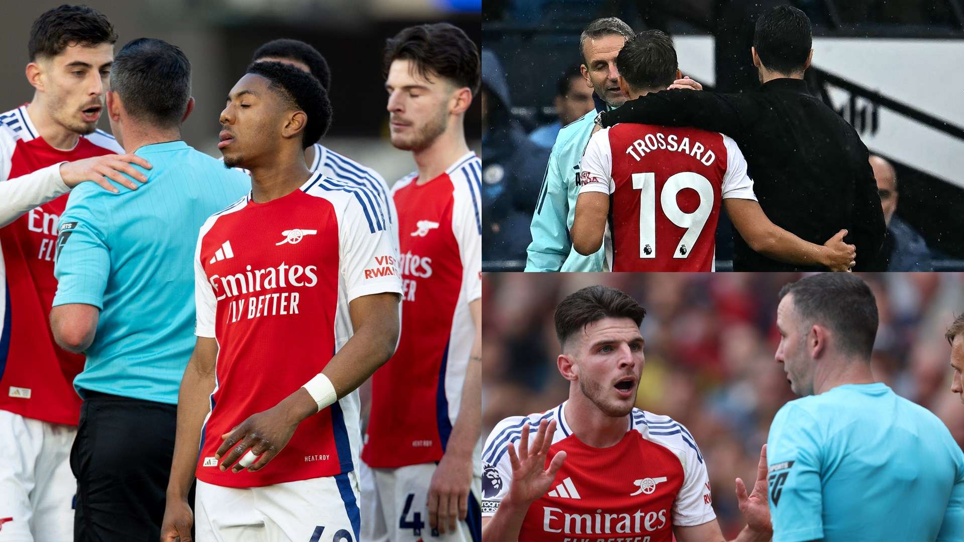 地理位置 地理位置