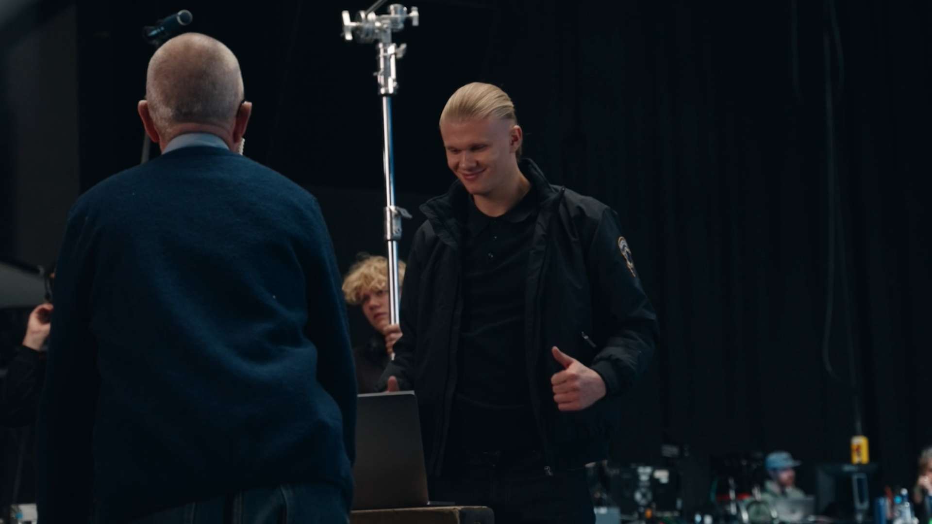 球员如何通 球员如何通