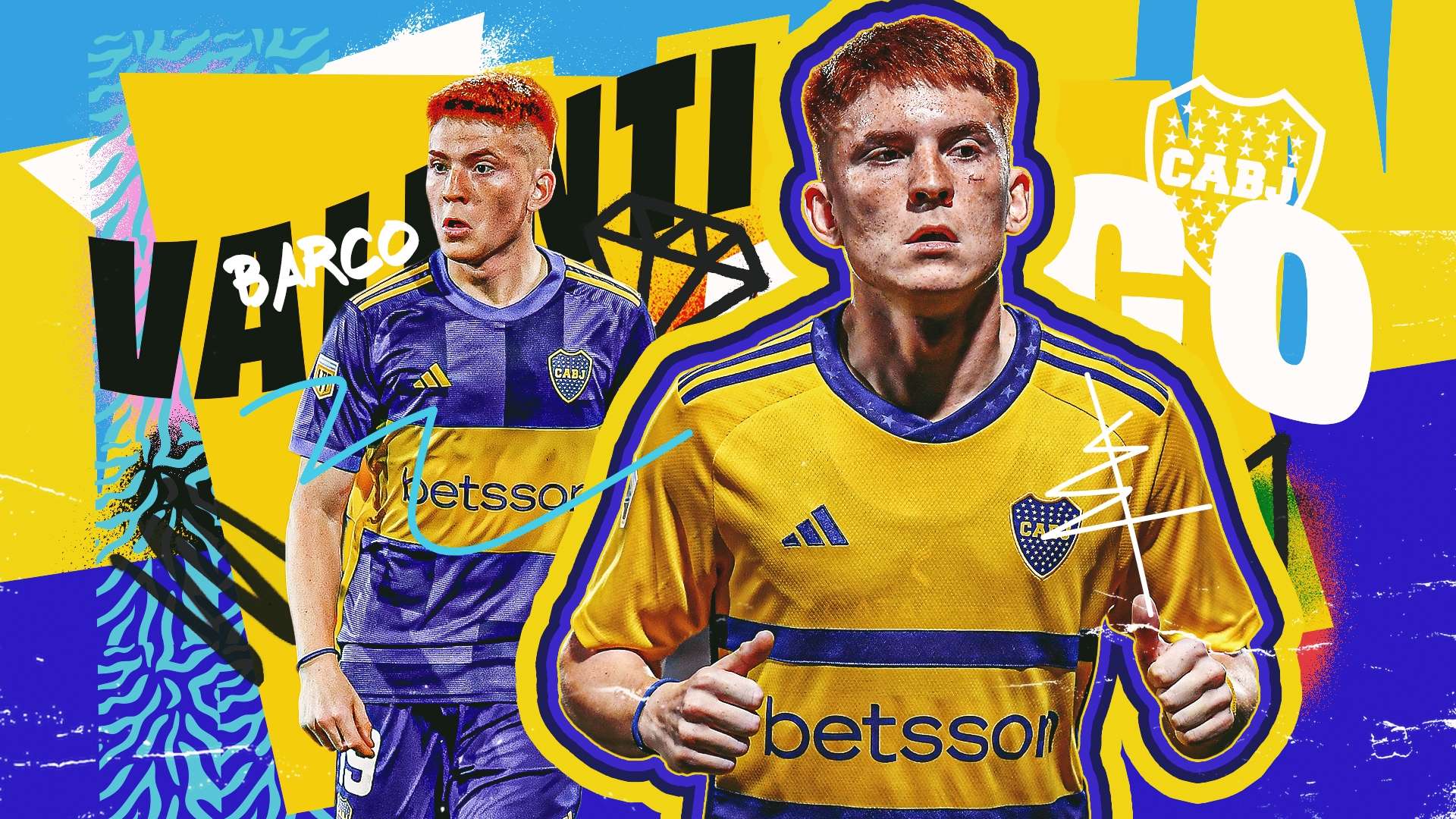 的多样性 的多样性