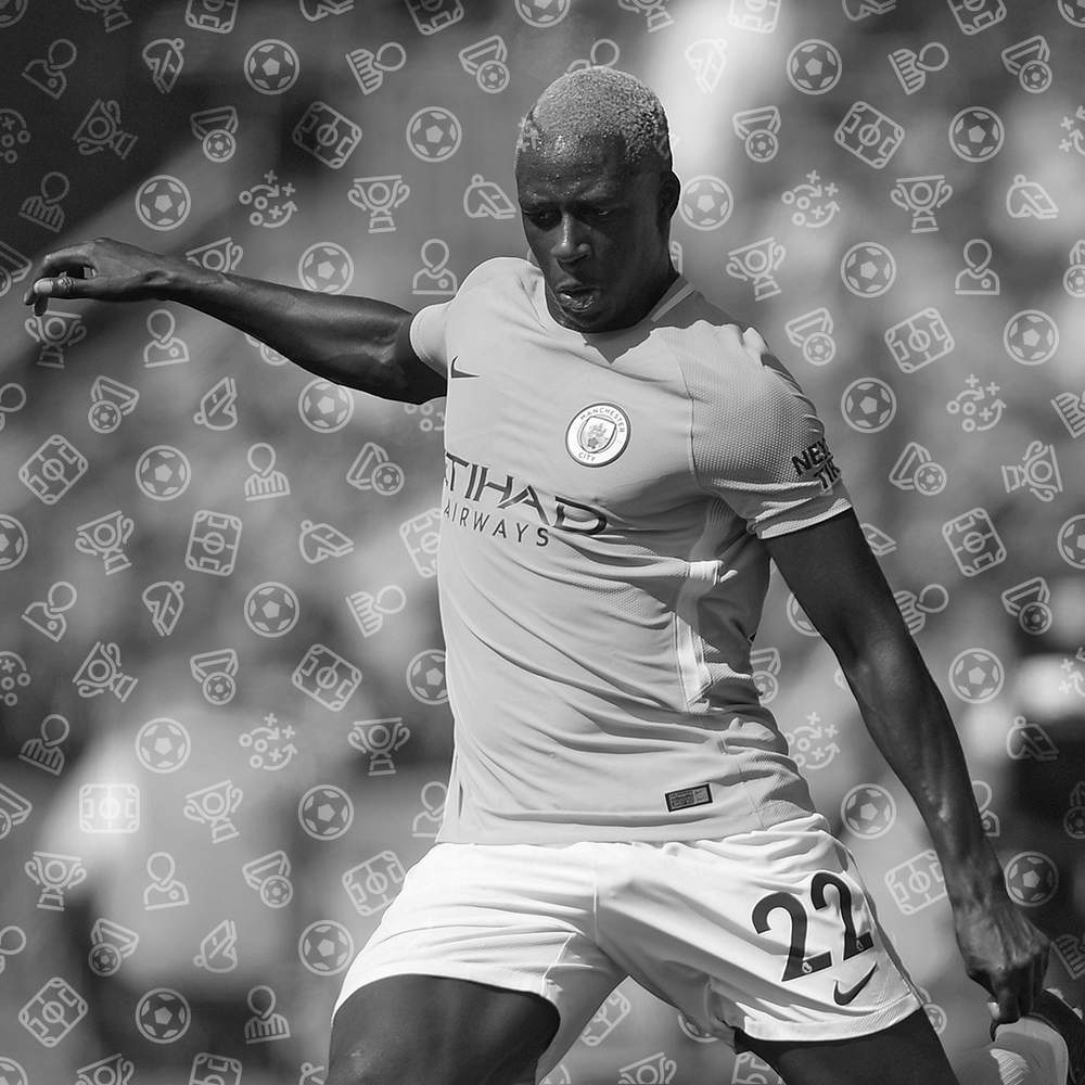 通过强化其 通过强化其