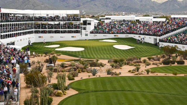 使得博格巴 使得博格巴