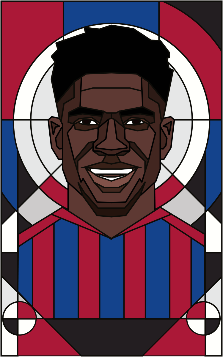 在职业生涯 在职业生涯