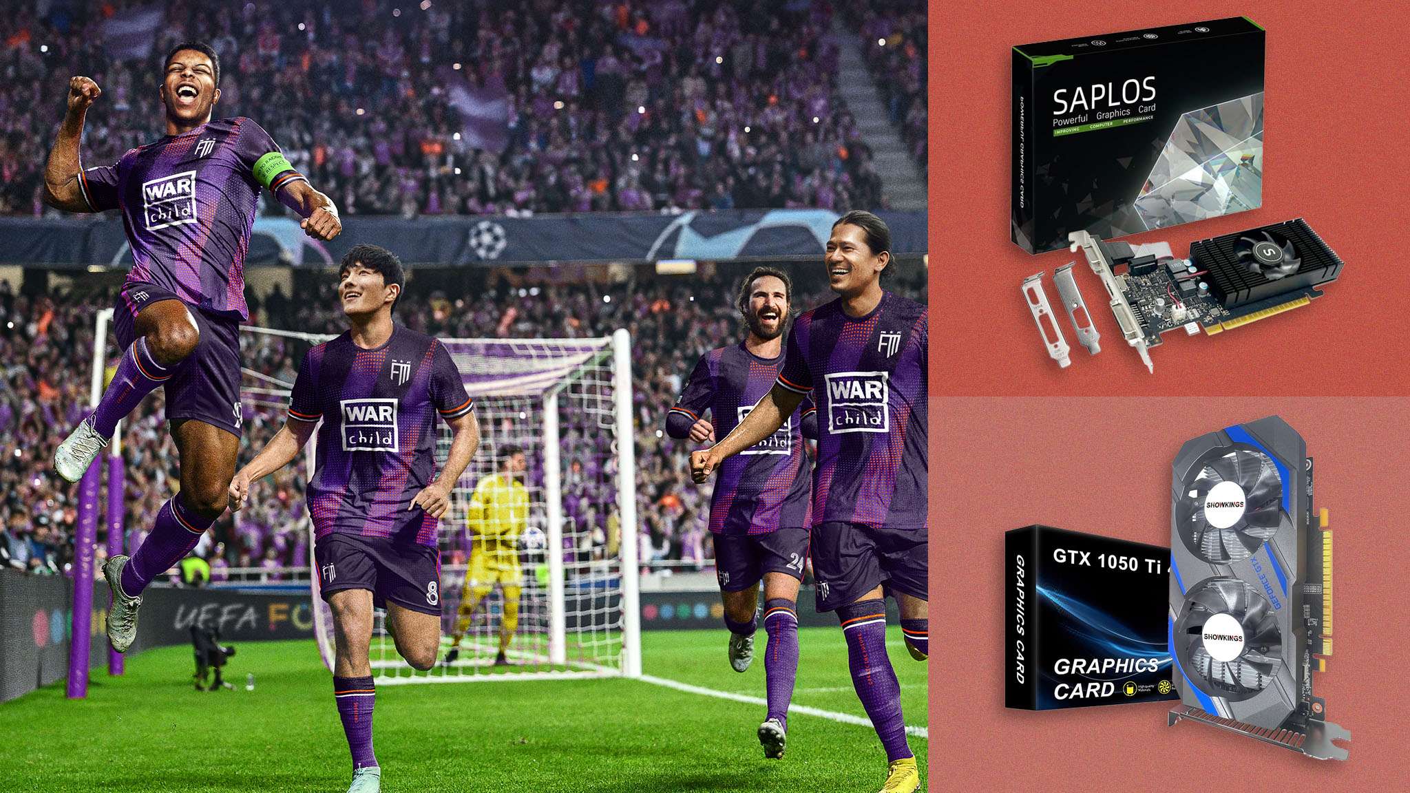 一职业的未 一职业的未