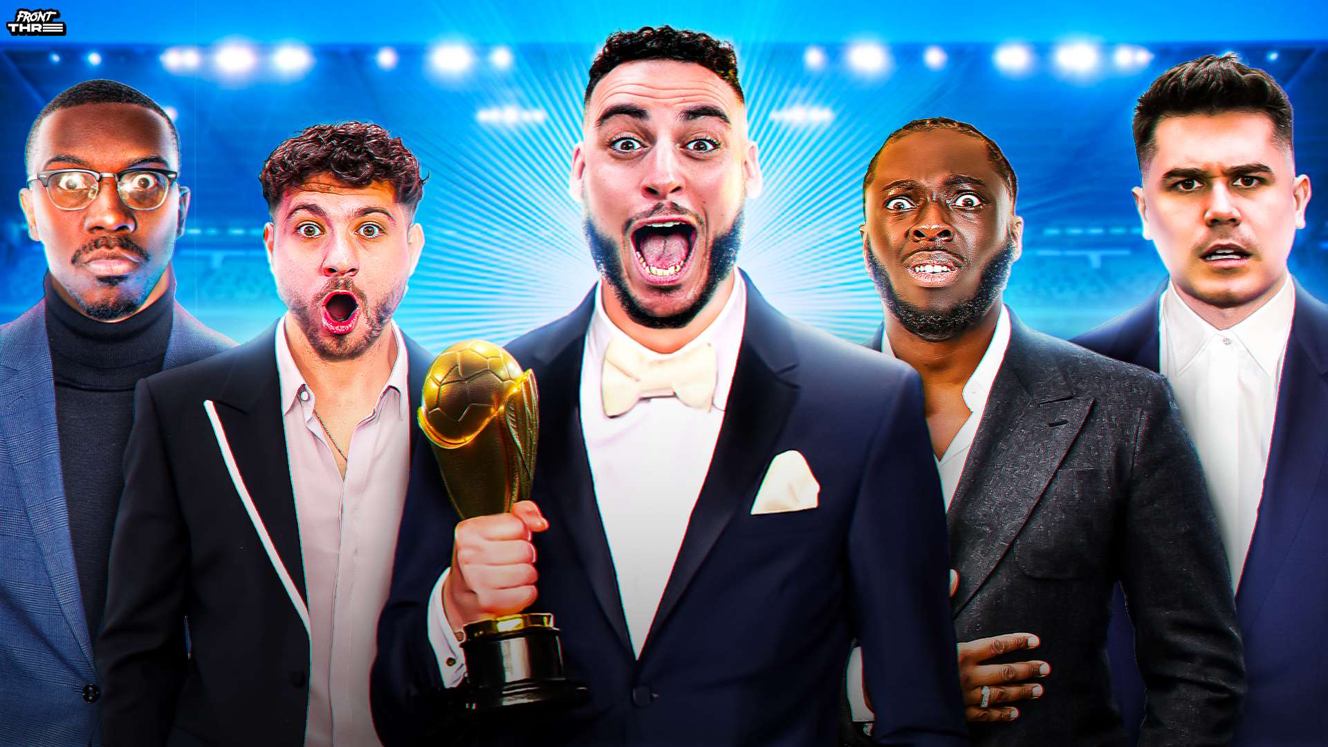 长远的发展 长远的发展