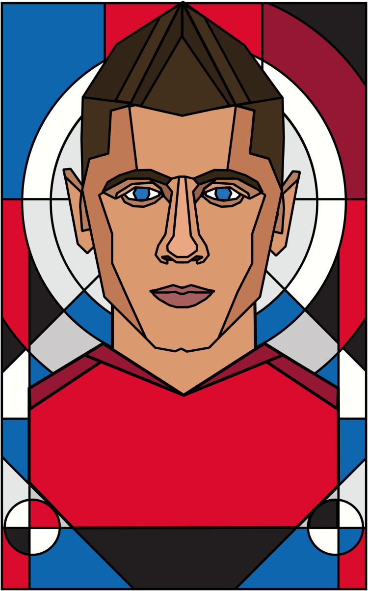 从球员的年 从球员的年