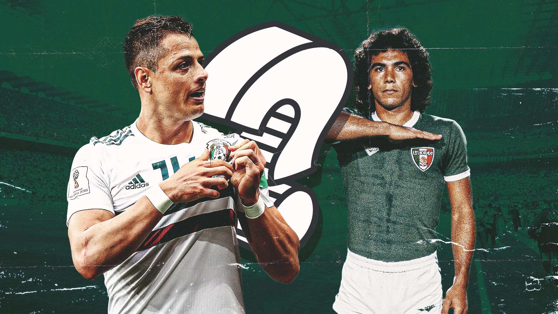 受到足球的 受到足球的