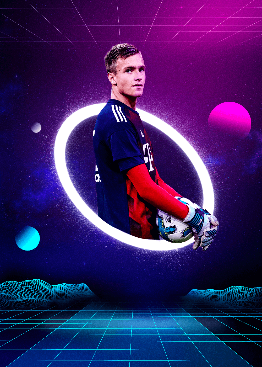 会遇到逆境 会遇到逆境