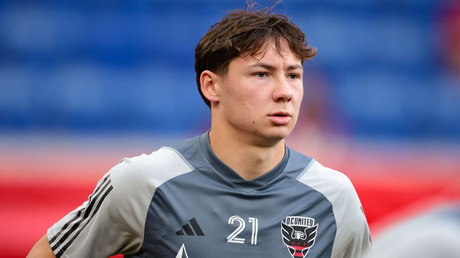 在深入探討 在深入探討