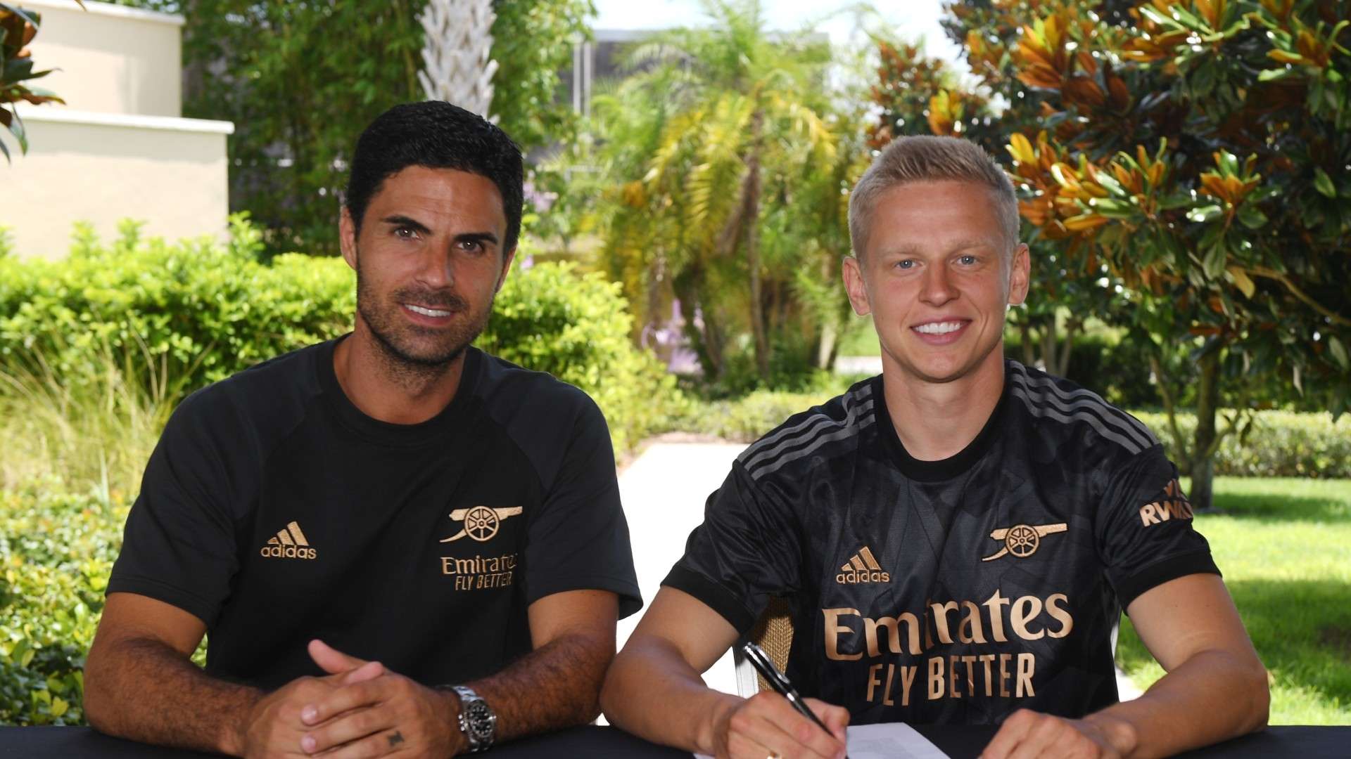 有目共睹 有目共睹