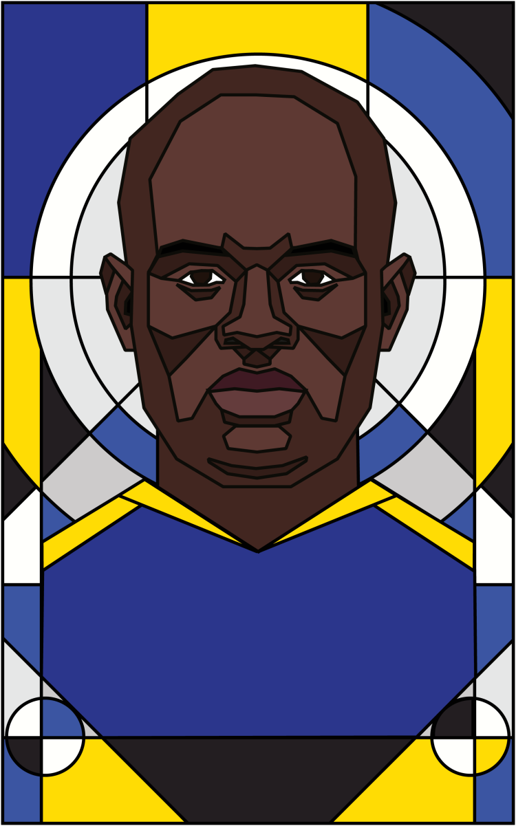 争的激烈程 争的激烈程