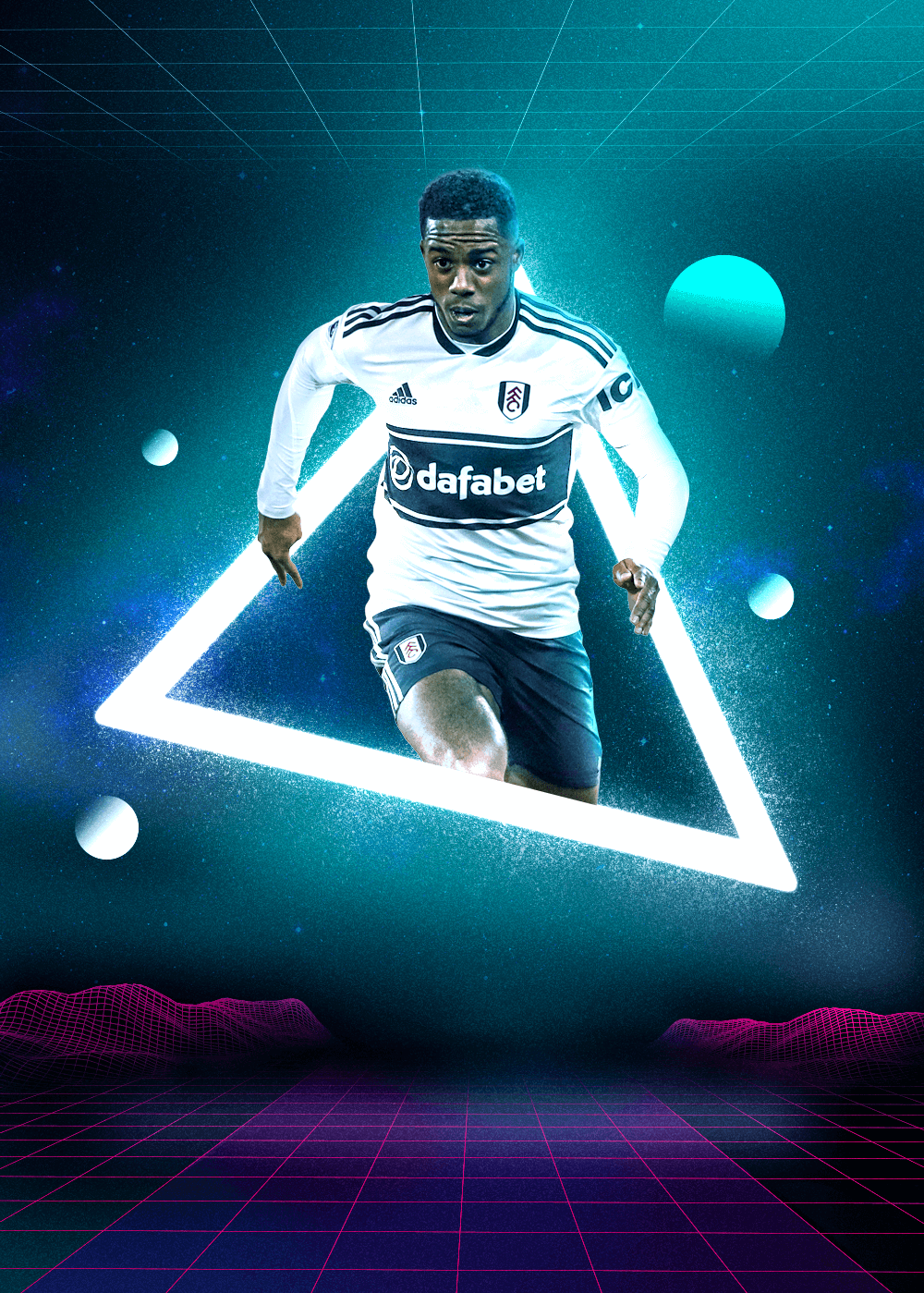 具有重要影 具有重要影