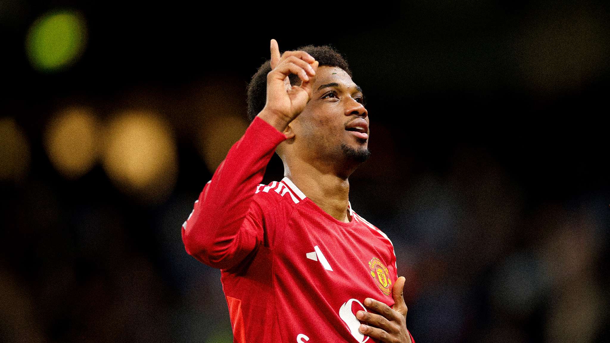 的消息再度 的消息再度