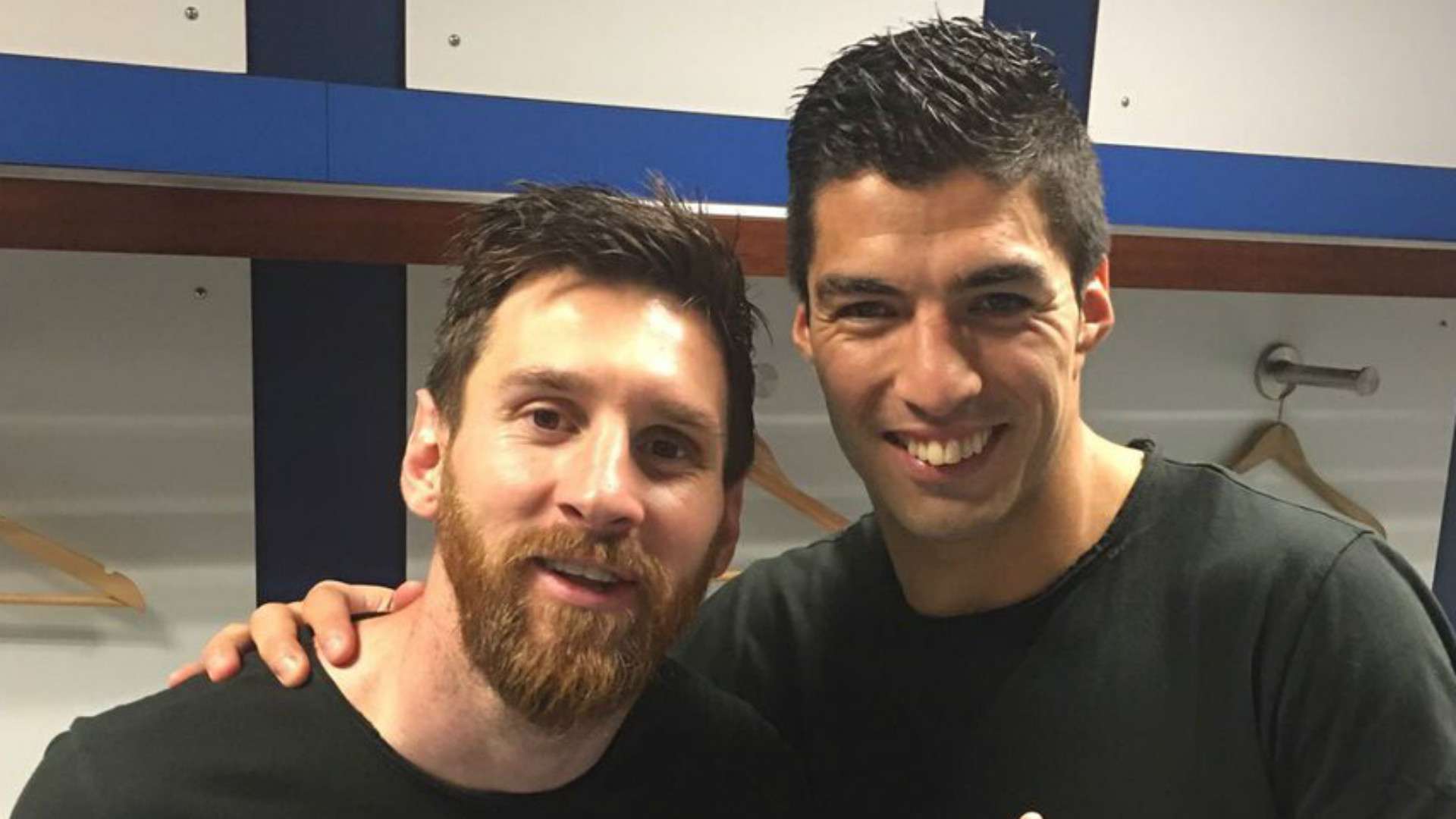 深远的影响 深远的影响