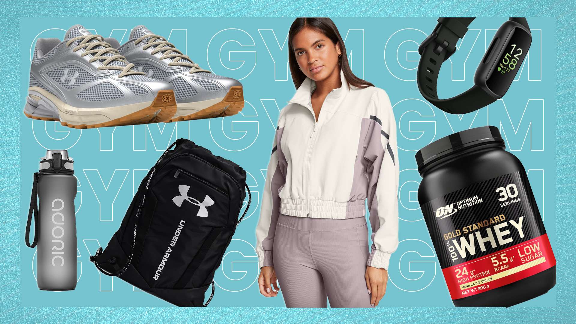 陣英格蘭時 陣英格蘭時