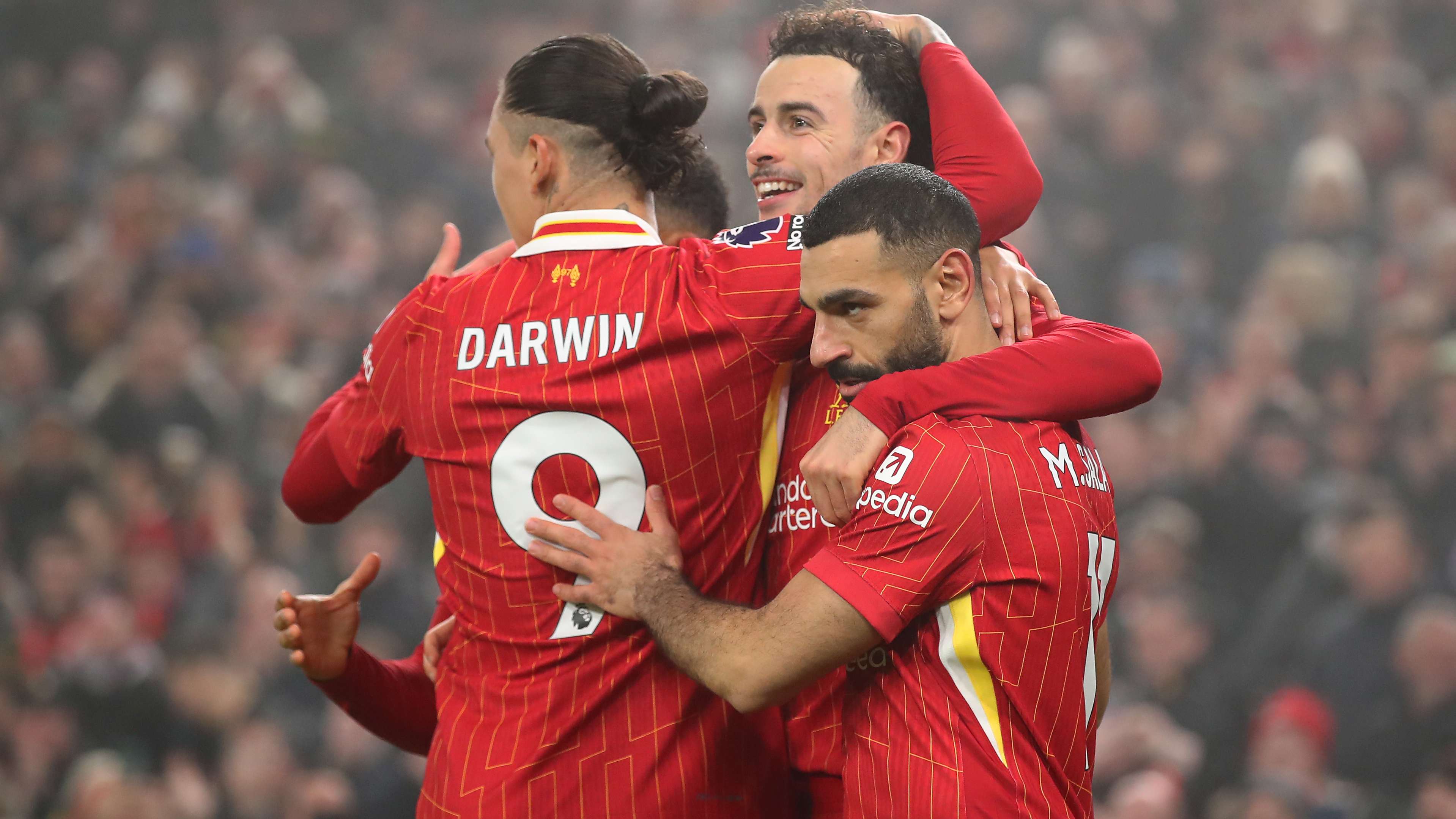 线调整未定 线调整未定