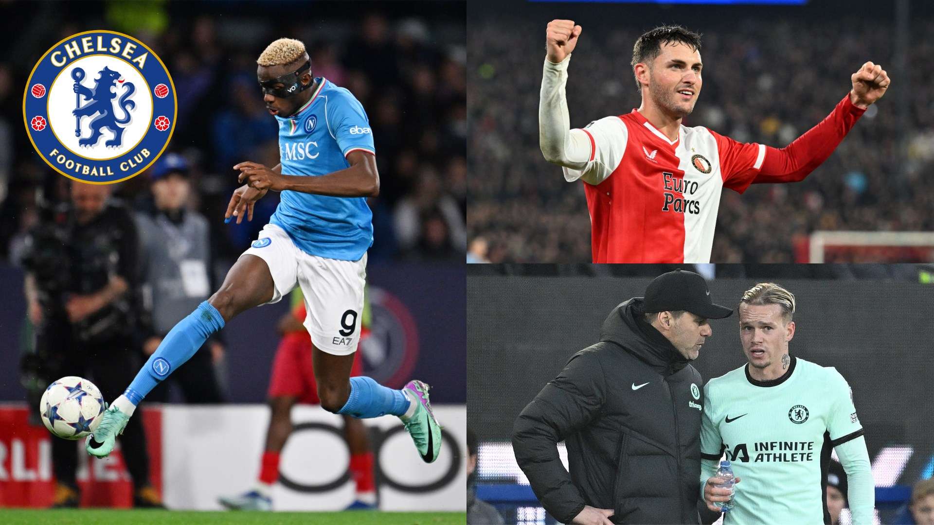 各有千秋 各有千秋